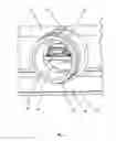 Fig. 07 - Secure optionally passive RFID tag or sensor with external power source and data logging