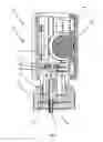 Fig. 08 - Secure optionally passive RFID tag or sensor with external power source and data logging