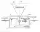 Fig. 01 - Compact imaging module and imaging reader for, and method of, detecting objects associated with targets to be read by image capture