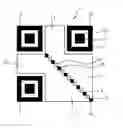 Fig. 01 - Two-dimensional code