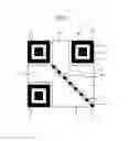 Fig. 02 - Two-dimensional code