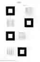 Fig. 07 - Two-dimensional code