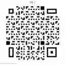 Fig. 08 - Two-dimensional code