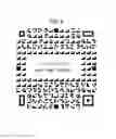Fig. 09 - Two-dimensional code