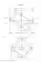 Fig. 22 - Two-dimensional code