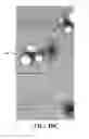 Fig. 09 - Method of detecting gas-producing microbial colonies