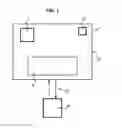 Fig. 02 - Method for helping determine the vision parameters of a subject