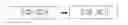 Fig. 01 - Method for correcting user's gaze direction in image, machine-readable storage medium and communication terminal
