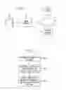 Fig. 02 - Method and apparatus for automated analysis and identification of a person in image and video content