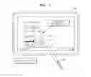 Fig. 02 - Method and device for reproducing partial handwritten content
