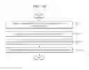 Fig. 77 - Method and device for reproducing partial handwritten content