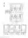 Fig. 89 - Method and device for reproducing partial handwritten content