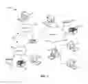 Fig. 02 - Systems and methods for classifying objects in digital images captured using mobile devices