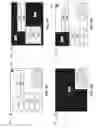 Fig. 05 - Systems and methods for classifying objects in digital images captured using mobile devices