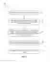 Fig. 08 - Systems and methods for classifying objects in digital images captured using mobile devices