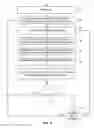 Fig. 09 - Gaze tracking for a vehicle operator