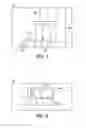 Fig. 04 - Automated emissions capture determination
