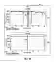 Fig. 08 - Automated emissions capture determination