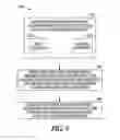 Fig. 09 - Automated emissions capture determination