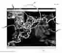 Fig. 01 - System and methods for semi-automated editing of ortho-mosaics built from remotely-sensed imagery