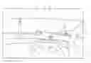 Fig. 01 - Drive support display device