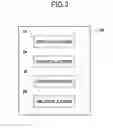 Fig. 04 - On-vehicle image processor