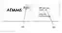Fig. 01 - Collaborative text detection and recognition
