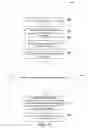 Fig. 06 - Collaborative text detection and recognition