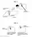 Fig. 07 - Camera position posture evaluating device, camera position posture evaluating method, and camera position posture evaluating program