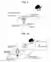 Fig. 08 - Camera position posture evaluating device, camera position posture evaluating method, and camera position posture evaluating program