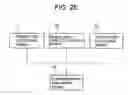 Fig. 23 - Camera position posture evaluating device, camera position posture evaluating method, and camera position posture evaluating program