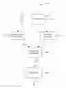 Fig. 01 - METHOD AND SYSTEM FOR DETERMINING CONCENTRATION LEVEL OF A VIEWER OF DISPLAYED CONTENT
