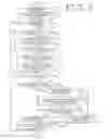Fig. 03 - Image forming apparatus and image formation method that reflects setup information either of mobile terminal or operation panel