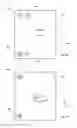 Fig. 06 - Method and system for overprinting a first digital image over a pre-printed second image