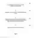 Fig. 09 - Method and system for overprinting a first digital image over a pre-printed second image
