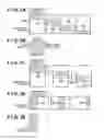Fig. 06 - Data transfer apparatus and method thereof