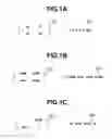 Fig. 02 - Information processing apparatus, method for controlling the same, and storage medium for conversion processing using plural geometric transformations on image data