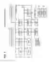 Fig. 02 - PROCESSING FUNCTION PROPOSING APPARATUS, SYSTEM, AND METHOD