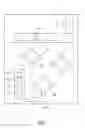 Fig. 02 - Print data processing system, information processing device and to a printing device for storing print data to a shared memory