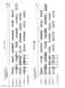 Fig. 09 - IMAGE PROCESSING APPARATUS, PRINT INFORMATION GENERATING APPARATUS, IMAGE FORMING APPARATUS, IMAGE FORMING SYSTEM, IMAGE PROCESSING METHOD, PRINT INFORMATION GENERATING METHOD, AND NON-TRANSITORY COMPUTER READABLE MEDIUM