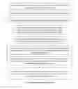 Fig. 01 - Ink set optimization