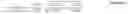 Fig. 05 - Ink set optimization