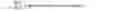Fig. 06 - Ink set optimization