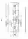 Fig. 04 - Processing device that corrects pixels of an edge-portion correction area of a print image