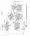 Fig. 16 - Processing device that corrects pixels of an edge-portion correction area of a print image