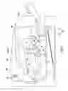 Fig. 02 - Image forming apparatus and image formation control method