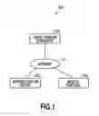 Fig. 02 - Image forming apparatus using account information managed by mobile terminal apparatus adapted to multiuser mode for performing authentication printing, system, image forming method, and storage medium