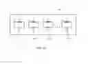 Fig. 10 - Displays with radio-frequency identifiers