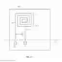 Fig. 12 - Displays with radio-frequency identifiers