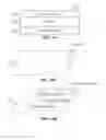 Fig. 16 - Transaction and ID cards having selected texture and coloring
